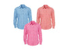 chemise à carreaux bleu taille xxl