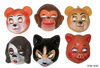 masque coque animaux enfant mix-2