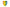 masque coque rainbow arc en ciel adulte