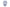 masque coque visage blanc adulte