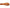 gourdin gonflable 1m20