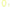 collier rappeur grands anneaux néon fluo jaune 40cm