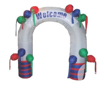 souffleur 750w avec porte 2.7m