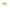 lunettes gag motif feuilles cbd vert jaune rouge 15cm