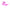 lunettes de soleil gag motif flamant rose 19cm