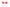 lunettes gag transparentes rondes mix 14cm