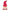 Christmas Gnome 27
