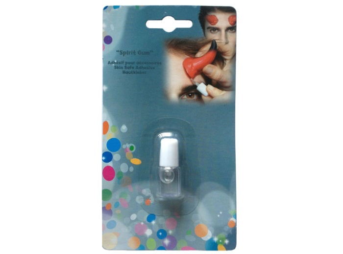colle spirit gum 3ml