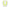 collier de fleurs tahiti 52 fleurs fluo neon jaune 60mm