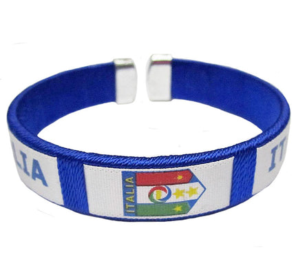 bracelet italie