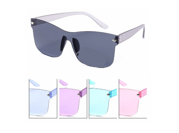 lunettes de soleil enfant k-161