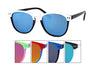 lunettes de soleil enfant k-129