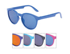 lunettes de soleil enfant k-145