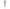 pantalon legging billets dollar
