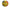 ballon de handball taille 2 belgique 15cm