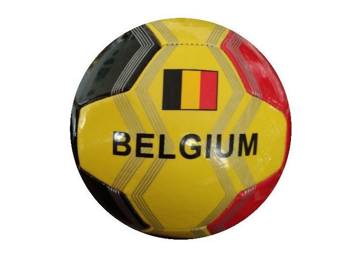 ballon de handball taille 2 belgique 15cm