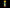 lot de 3 couverts fluo