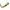 guirlande de fleurs tahiti hawai arc en ciel 2.4m