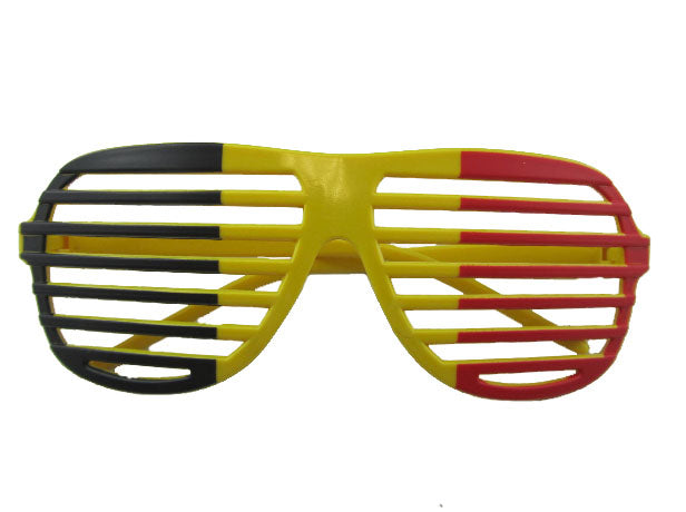 lunettes store belgique