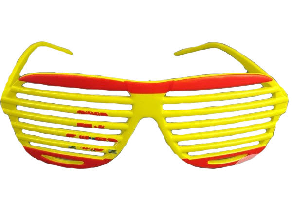 lunettes store espagne