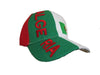 casquette baseball algerie/algeria