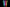 baton lumineux en couleur 48cm
