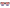 lunettes grille croatie