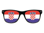 lunettes grille croatie