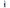 déguisement policier peter 4pcs homme taille m/l