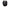 masque coque boss noir adulte