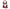 masque coque clown d''horreur avec cagoule