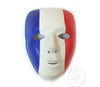 masque coque france