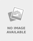 SERVIETTES RENNE NOEL X 16