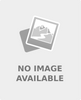 SERVIETTES RENNE NOEL X 16