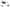 lunettes de soleil polarex wayfarer polarisées mix p001