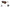 lunettes de soleil polarex wayfarer polarisées mix p002