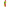 salopette clown tricolore adulte taille l