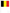 drapeau belgique avec baton 30x45cm
