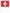 drapeau suisse lot de 12 drapeaux 15x22cm