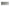 1x rail shooter transparent pour 10 verres v1 60cm