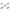parapluie motifs divers enfant mix 83cm
