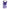 robe de fee violet taille 128cm