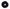 foulard tube sch-28 noir