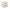 foulard tube sch-28 beige