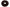 foulard tube sch-28 brun