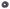 foulard tube sch-28 gris