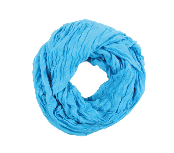 foulard tube sch-311h
