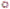 foulard tube sch-424c