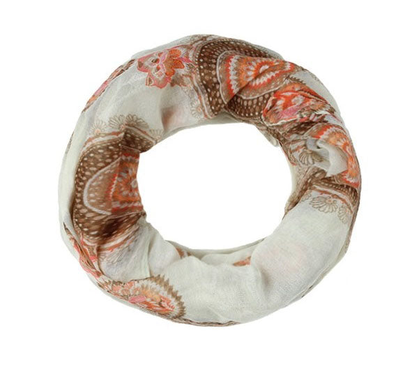 foulard tube sch-478g