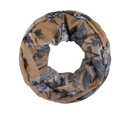 foulard tube sch-629f